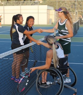 lauren and avery (10)